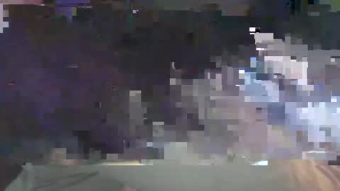 nobuddy online show from January 3, 3:01 pm