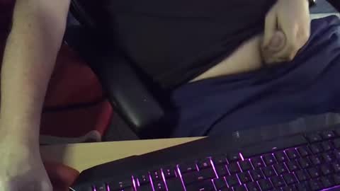 Muso online show from December 15, 6:32 am