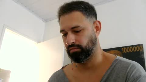 musosc online show from July 16, 2:02 pm