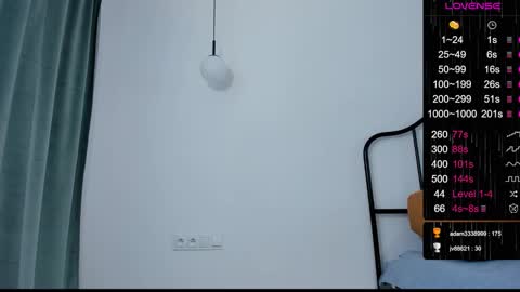 Artemius online show from March 24, 11:37 am