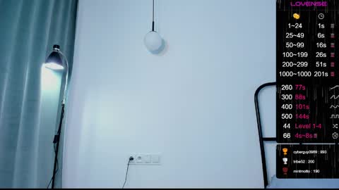 Artemius online show from March 22, 11:26 am