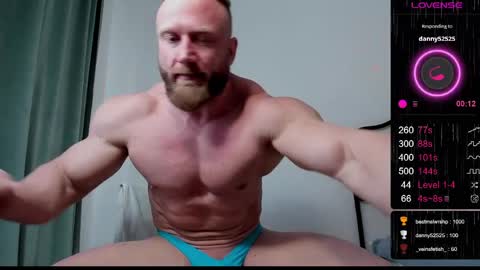 Artemius online show from April 9, 6:19 am