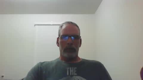 307MountainMan online show from September 22, 11:59 pm