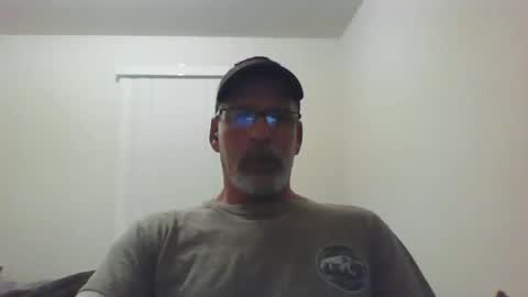 307MountainMan online show from September 13, 12:28 pm