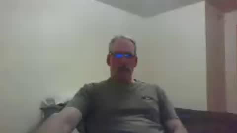 307MountainMan online show from June 29, 12:38 pm