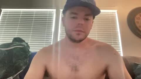 MustardMoose online show from October 25, 10:22 pm