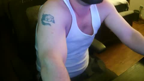 mustenjoyhead79 online show from December 22, 12:41 am