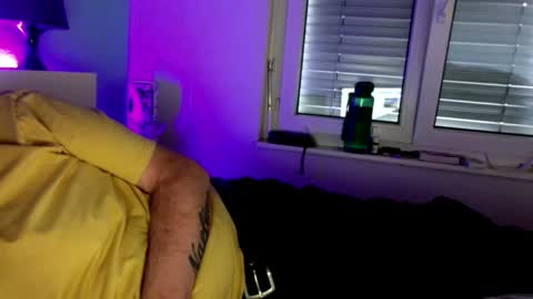 Snapshot of mutin chatting on January 19, 2:59 pm Mutin online show from January 19, 2:59 pm