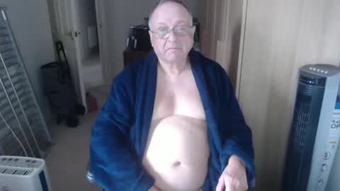 muttonuk1066 online show from February 3, 10:14 am