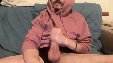 Snapshot of muupp69 chatting on January 21, 6:55 pm muupp69 online show from January 21, 6:55 pm