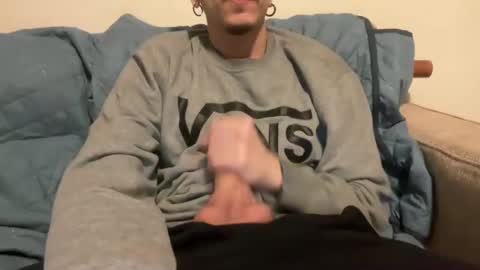 Snapshot of muupp69 chatting on February 13, 11:47 pm muupp69 online show from February 13, 11:47 pm