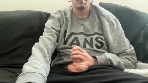 Snapshot of muupp69 chatting on March 2, 4:14 pm muupp69 online show from March 2, 4:14 pm