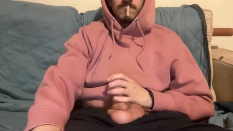 Snapshot of muupp69 chatting on December 19, 8:23 pm muupp69 online show from December 19, 8:23 pm