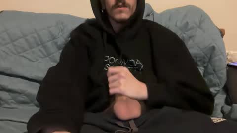 Snapshot of muupp69 chatting on December 6, 7:45 pm muupp69 online show from December 6, 7:45 pm