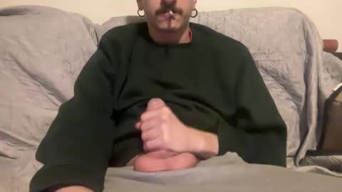 Snapshot of muupp69 chatting on January 26, 1:52 am muupp69 online show from January 26, 1:52 am