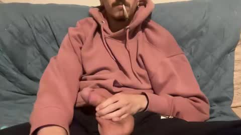 Snapshot of muupp69 chatting on December 20, 4:36 pm muupp69 online show from December 20, 4:36 pm