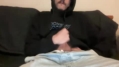 Snapshot of muupp69 chatting on December 3, 8:28 pm muupp69 online show from December 3, 8:28 pm