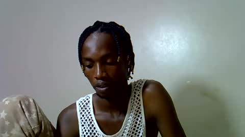 muwalakim online show from December 1, 6:00 pm