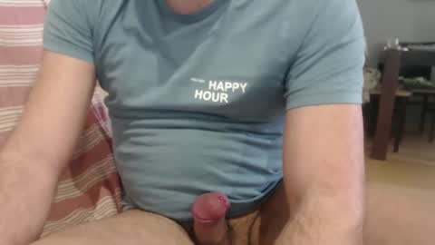 muxisexy online show from March 7, 2:01 pm