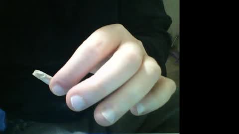 SubDaddy420 online show from January 13, 4:28 am