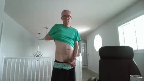 mvagusta19 online show from December 6, 9:46 pm