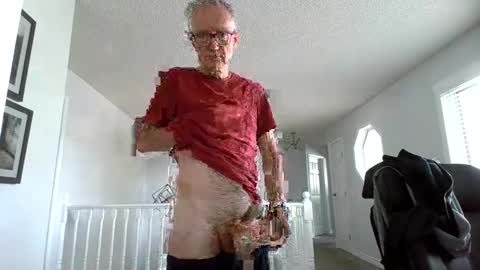 mvagusta19 online show from October 8, 7:18 pm