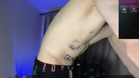 1x1 online show from March 19, 4:32 pm