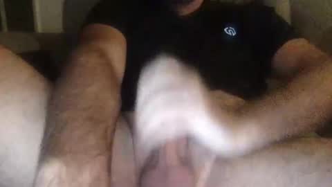 BWC678 online show from January 9, 6:18 am