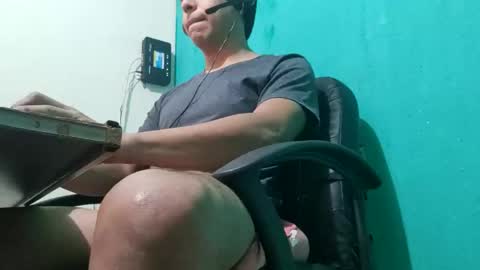 mx_sex_fun online show from November 7, 2:48 am