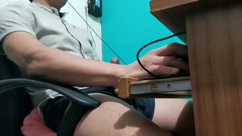 mx_sex_fun online show from November 12, 4:57 pm