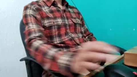 mx_sex_fun online show from December 16, 7:32 pm