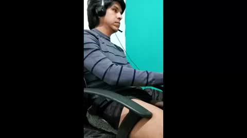 mx_sex_fun online show from February 19, 3:52 pm