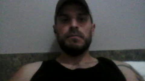 mxxxl666 online show from June 19, 7:19 pm
