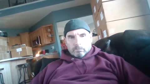 vienna online show from November 13, 9:19 pm