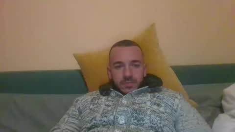 seansyee1993 online show from December 22, 5:21 pm