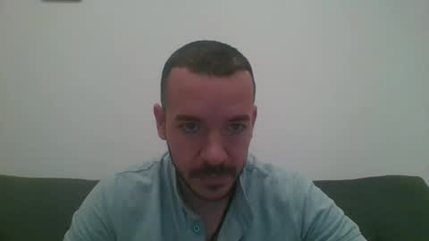 seansyee1993 online show from November 29, 7:32 am