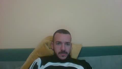 seansyee1993 online show from October 25, 10:17 am