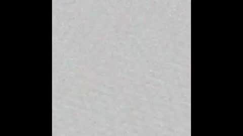 mycloudyalt online show from February 4, 8:42 am