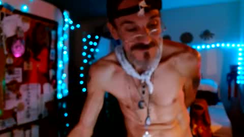 Snapshot of mycock4u247 chatting on October 1, 11:36 am LA MARIPOSA DE MARICOPA online show from October 1, 11:36 am