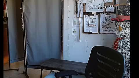 Snapshot of mycock4u247 chatting on December 19, 8:02 pm LA MARIPOSA DE MARICOPA online show from December 19, 8:02 pm