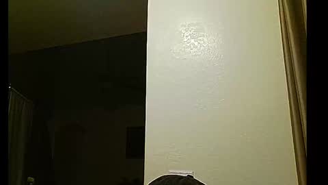 Snapshot of mycock4u247 chatting on December 11, 1:07 am LA MARIPOSA DE MARICOPA online show from December 11, 1:07 am