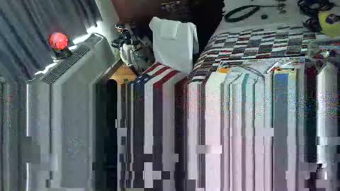 LA MARIPOSA DE MARICOPA online show from November 30, 4:42 pm