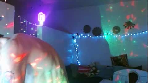 Snapshot of mycock4u247 chatting on February 8, 2:26 am LA MARIPOSA DE MARICOPA online show from February 8, 2:26 am