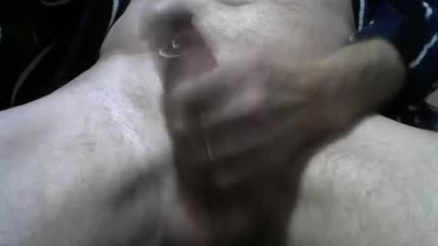 Snapshot of mycock594498 chatting on December 10, 2:17 pm mycock594498 online show from December 10, 2:17 pm