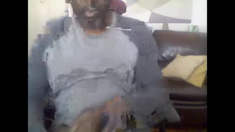 mycockissohard2021 online show from April 8, 2:59 pm