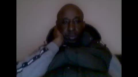 mycockissohard2021 online show from April 27, 1:02 am