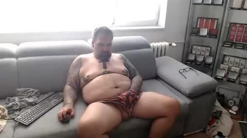 mydirtyhobby84 online show from August 2, 3:21 pm