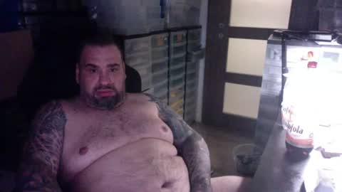 mydirtyhobby84 online show from June 17, 10:00 pm