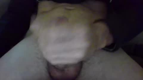 myfeetwillmakeyoucum online show from September 24, 7:29 am