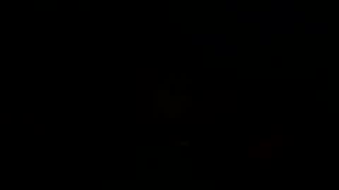 mygoodg1rl online show from January 6, 3:54 am